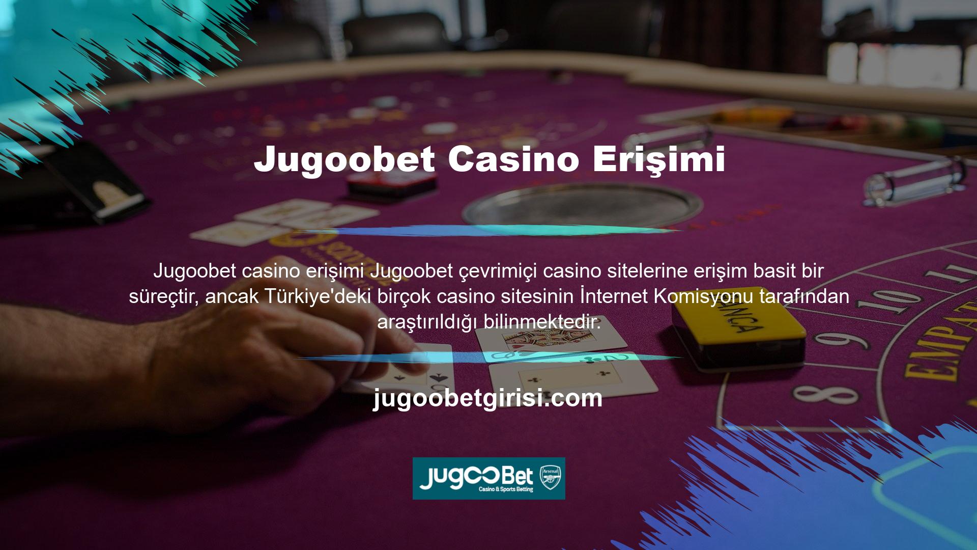 Birçok web sitesi isimler ve adresler gibi şeylerden kaçınmaya çalışır