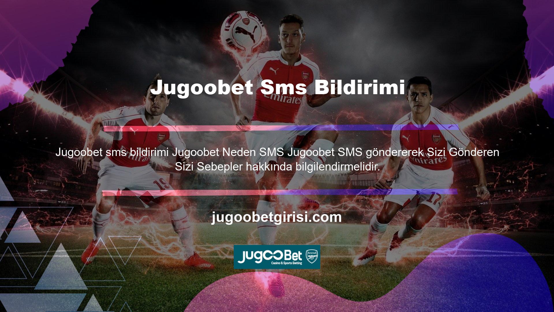Bu web sitesi neden telefonunuza kısa mesaj gönderiyor? Çok tehlikeli bir durumdasınız ve en kısa sürede dışarı çıkmanız gerekiyor